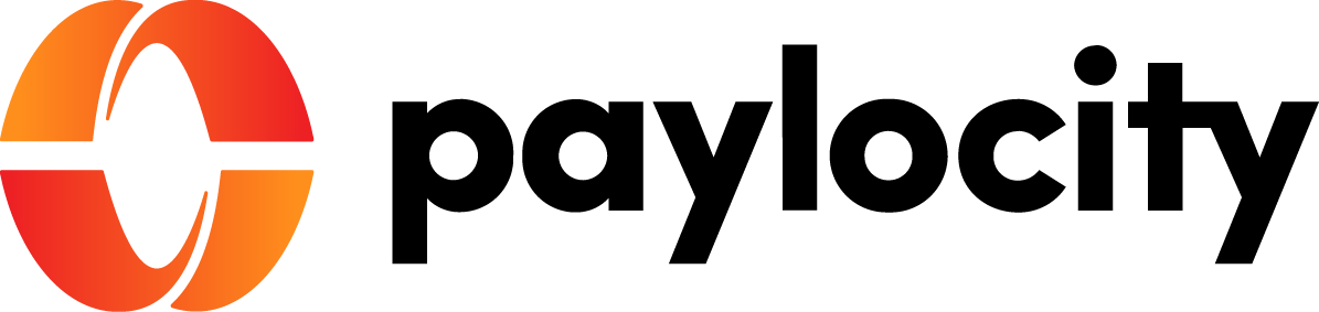 paylocity-logo__1_.png