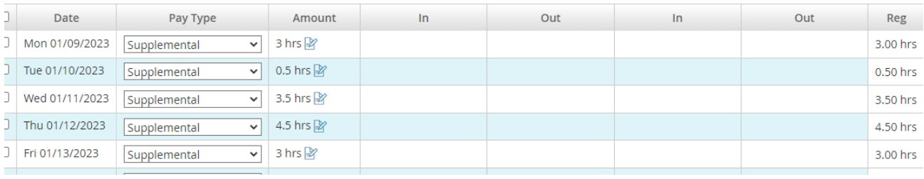Faculty_Supplemental_Hours.PNG