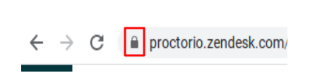 browser_lock_icon.png