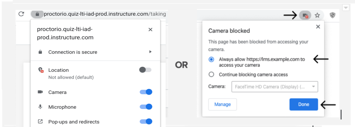 browser_lock_icon_settings.png
