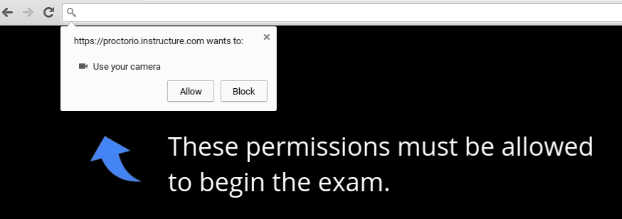 permissions.png