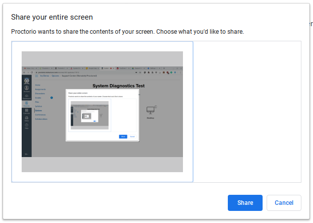 Screenshare_after.png
