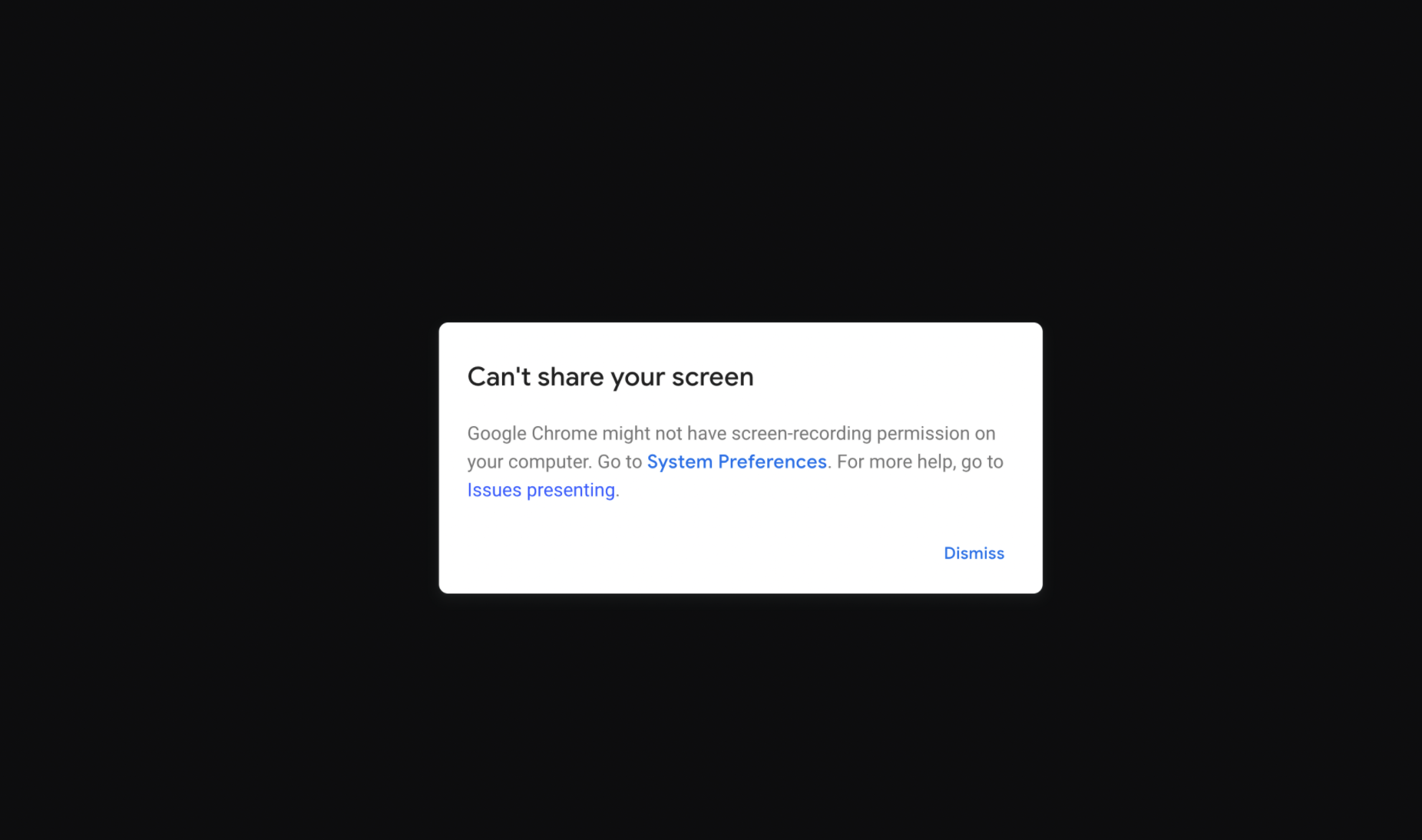 cant_share_screen_Proctorio.png