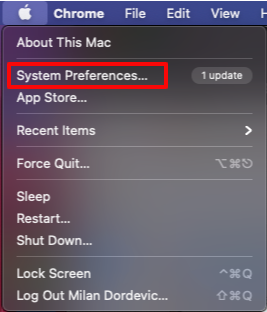 system_pref_proctorio.png