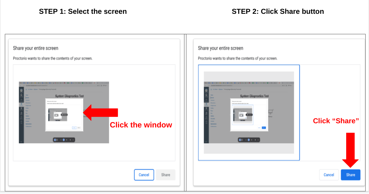 Windows_share_Proctorio.png