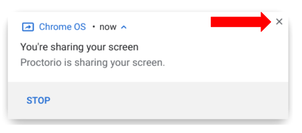 Chrome_OS_Proctorio_share.png