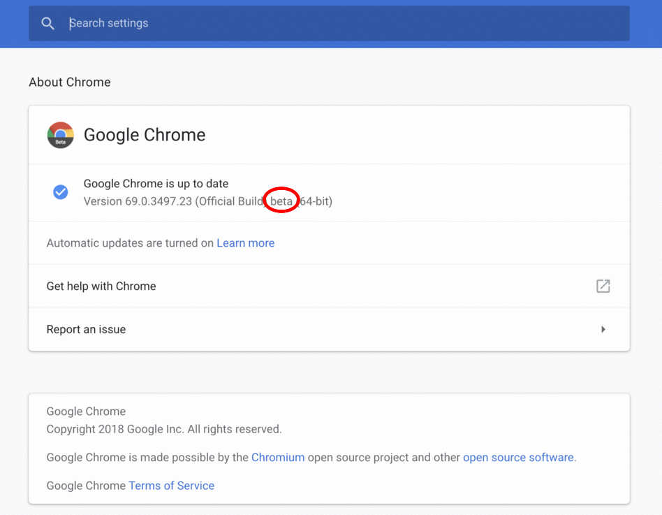 google_chrome_proctorio.png