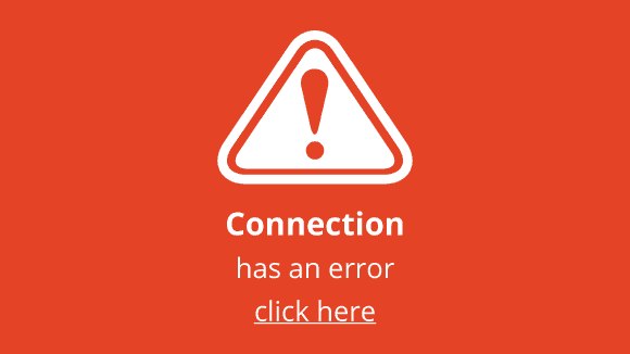 connection_error.gif