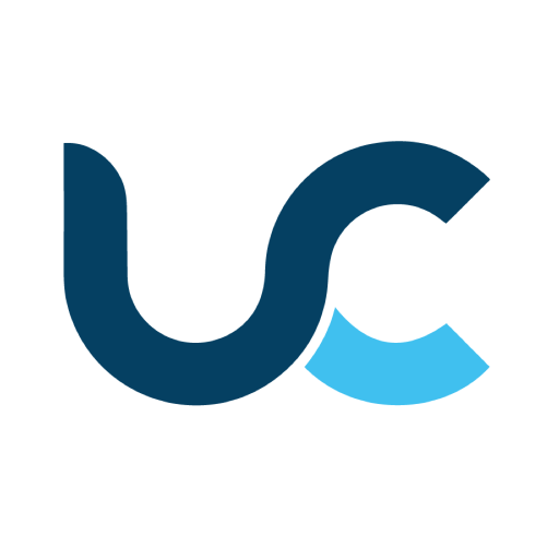 ConnectUC - Apps on Google Play