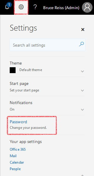 password.PNG