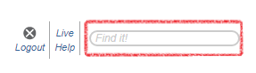 search_student.png