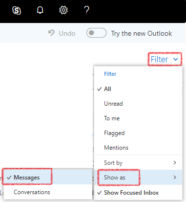ConversationOldOutlook.png