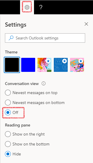 ConversationNewOutlook.png