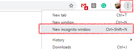 mceclip0.png