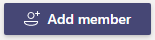 mceclip4.png