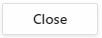 mceclip7.png