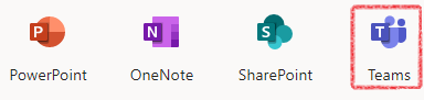 mceclip1.png