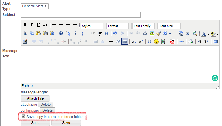 save_copy.png