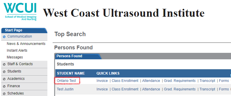 click_user.png