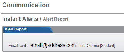 confirm.png