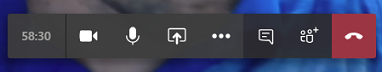 mceclip1.png