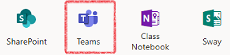 mceclip1.png
