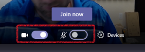 mceclip5.png