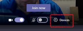 mceclip6.png
