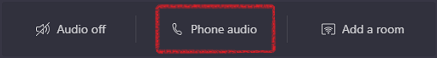 mceclip7.png