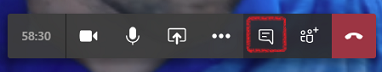 mceclip2.png