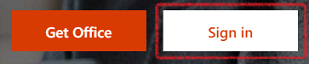 mceclip0.png