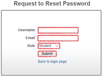 forgot_password_student.png