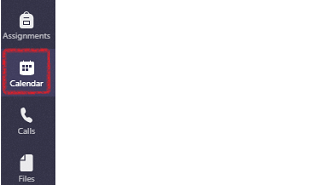 mceclip0.png