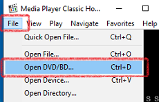 mceclip2.png