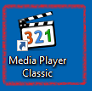 mceclip4.png