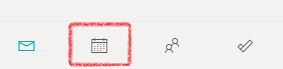 mceclip1.png