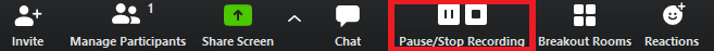 blobid0.png