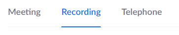 blobid2.png
