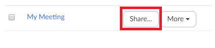 mceclip0.png