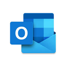 Microsoft Outlook - App on Amazon Appstore